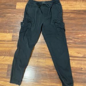 Aeropostale Cargo Jogger